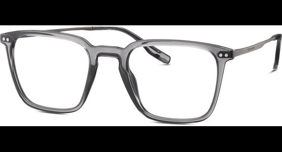 TOM TAILOR Eyewear 671007 52 30 - Ansicht 2
