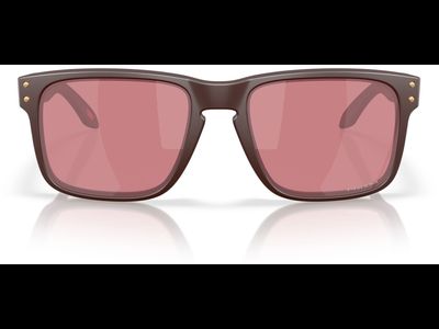 Oakley Sonnenbrille Unisex Oakley Holbrook OO9102 9102Z2 Ansicht 5