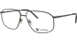 meineBrille 04-20190-01