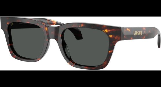 Versace VE4486 550987 52 - Ansicht 2