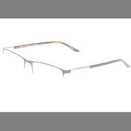 Jaguar Brille Herren Jaguar 33117 57 6100