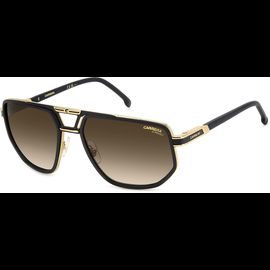  Carrera CARRERA 1072/S 61 Schwarzmatt