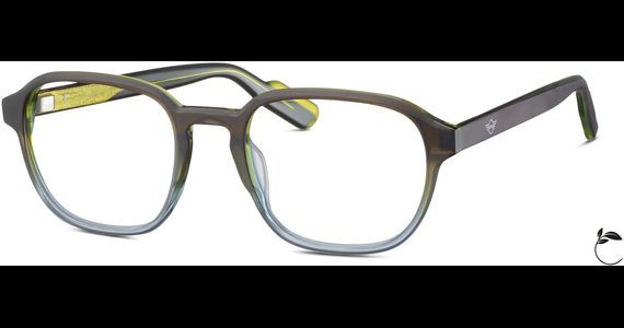 Mini Eyewear 743043 52 37 - Ansicht 2