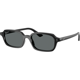 Ray-Ban Sonnenbrille Unisex Ray-Ban RB4455 667781