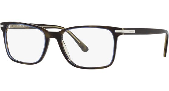 Prada PR 14WV ZXH1O1 - Ansicht 2