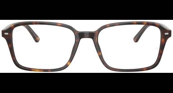 Ray-Ban Raimond RX5431 2012 - Ansicht 3