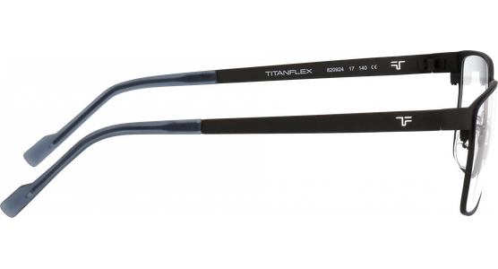 Titanflex 820924 55 17 - Ansicht 4