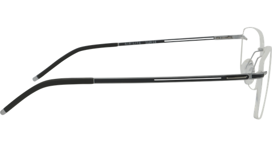 Air Lite 01-53220-01 5518 - Ansicht 4