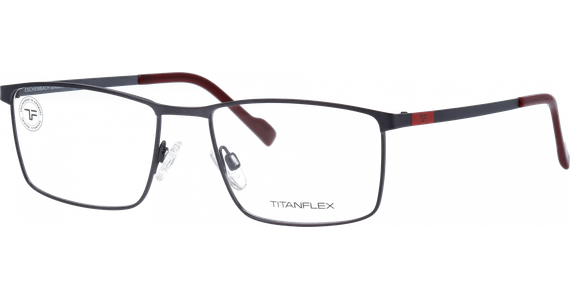 Titanflex 820853 54 30 - Ansicht 3
