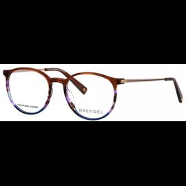Brendel Brille Damen Brendel 903156 50 67