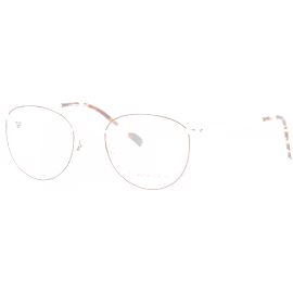 Titanflex Brille Herren Titanflex 820822 50 36