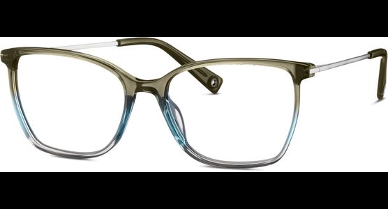 Brendel 901006 53 47 - Ansicht 2