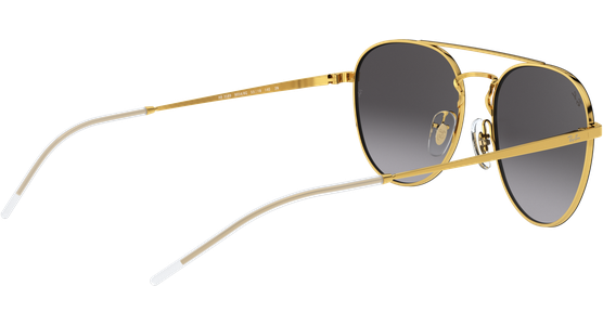 Ray-Ban RB3589 90548G 55 - Ansicht 13