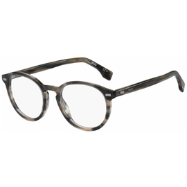Hugo Boss Brille Herren HUGO BOSS BOSS 1367 S05