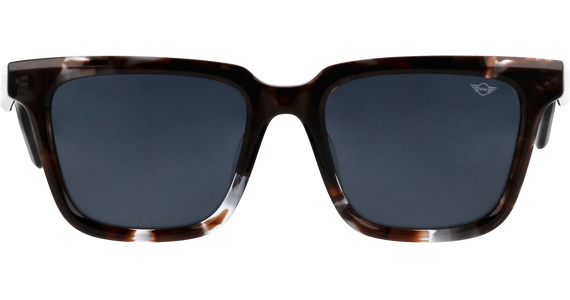 Mini Eyewear 746029 53 66 - Ansicht 4