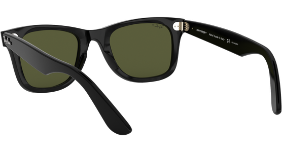 Ray-Ban Wayfarer Ease RB4340 601/58 - Ansicht 6