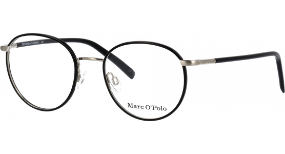 Marc O'Polo 502176 10 5019 - Ansicht 3