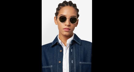 Tommy Hilfiger TH 2217/S 50 J5G - Ansicht 7