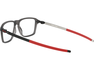 Oakley Brille Herren Oakley Wheel House OX8166 816603 Ansicht 4