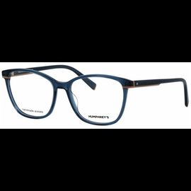 Humphreys Brille Damen Humphrey´s  583160 70