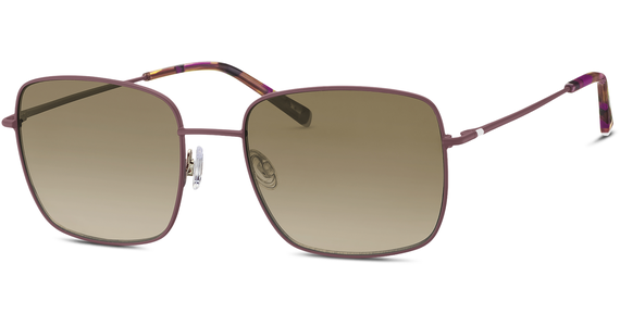 Humphrey´s  585326 50 - Ansicht 3