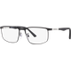 Emporio Armani EA1131 3001