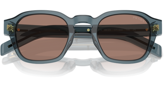 Prada PR A16S 17T05D - Ansicht 6