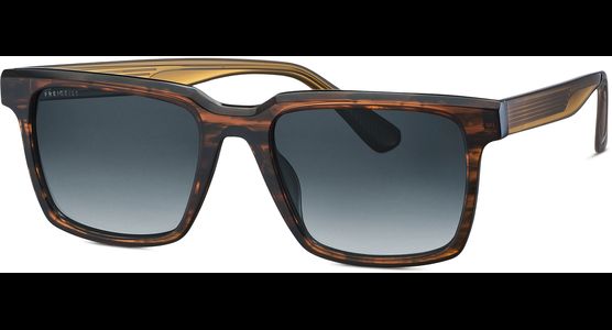 Freigeist 866008 56 60 - Ansicht 3