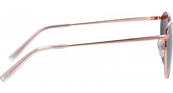 Marc O'Polo 505104 21 1360 Gold - Ansicht 4