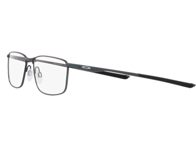 Oakley Brille Herren Oakley Socket 5.0 OX3217 321714 Ansicht 2