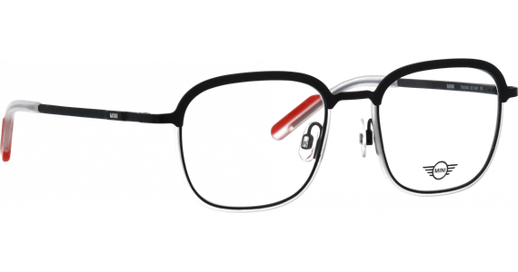 Mini Eyewear 741041 51 10 - Ansicht 5