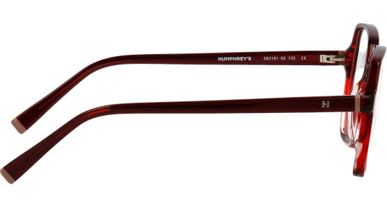 Humphrey´s 583181 52 50 - Ansicht 5