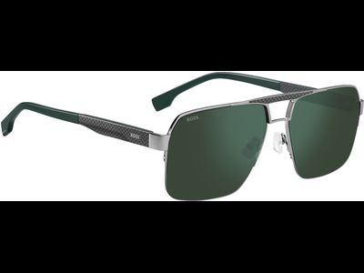 Hugo Boss Sonnenbrille Herren Hugo Boss BOSS 1767/S 60 6LB Ansicht 4