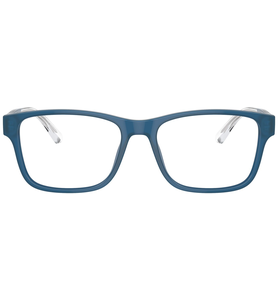 Emporio Armani EA3239 6092 - Ansicht 3