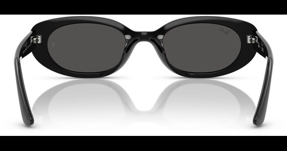 Ray-Ban RB4441D 667787 - Ansicht 5