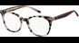 Tommy Hilfiger TH 2160 50 5DN
