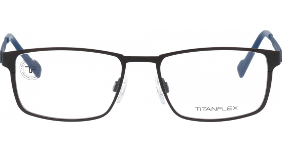 Titanflex 820755 51 30 - Ansicht 6