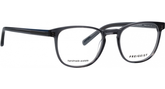 Freigeist 863043 54 30 - Ansicht 5