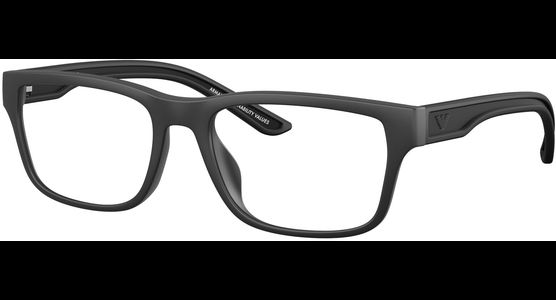 Emporio Armani EA3276U 5001 - Ansicht 2