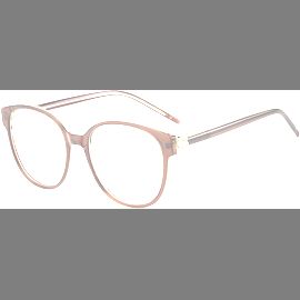 Hugo Boss Brille Damen Hugo Boss BOSS 1941/G 53 C19