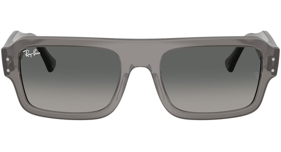 Ray-Ban Flacko RB4454 680571 56 - Ansicht 3