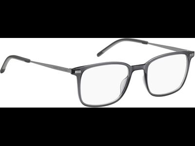 Tommy Hilfiger Brille Herren Tommy Hilfiger TH 2037 50 KB7 Ansicht 5