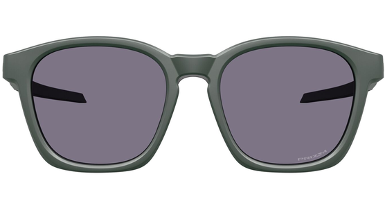 Oakley Shackle OO9507D 950706 - Ansicht 3