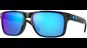 Oakley Holbrook OO9102 9102F5 55