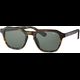 Mini Eyewear 746038 49 40
