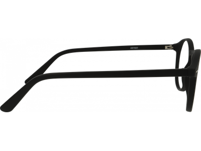 meineLinse Brille Unisex meineLinse Kollektion 01-43740-01 Ansicht 3