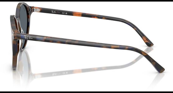 Ray-Ban Bernard RB2230 1356R5 - Ansicht 4