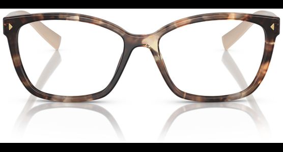 Prada PR 15ZV 07R1O1 - Ansicht 9