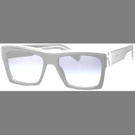 Humphreys Sonnenbrille Herren Humphreys 588200 53 10