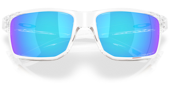 Oakley Gibston xl OO9470 947005 62 - Ansicht 9